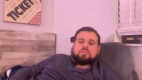 Snapshot of hokomazu chatting on 6, 2, 2026 hokomazu online show from 6, 2, 2026