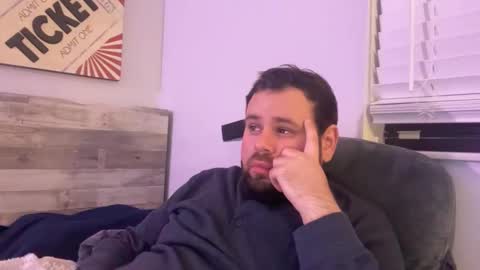 Snapshot of hokomazu chatting on 7, 2, 2026 hokomazu online show from 7, 2, 2026