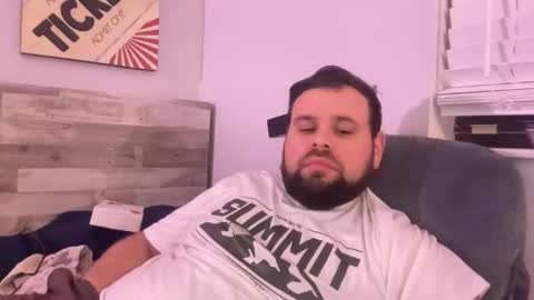 Snapshot of hokomazu chatting on 8, 2, 2026 hokomazu online show from 8, 2, 2026