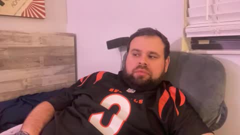 Snapshot of hokomazu chatting on 9, 2, 2026 hokomazu online show from 9, 2, 2026