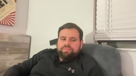 Snapshot of hokomazu chatting on 12, 2, 2026 hokomazu online show from 12, 2, 2026