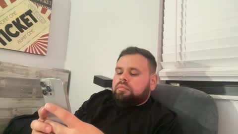 Snapshot of hokomazu chatting on 1, 3, 2026 hokomazu online show from 1, 3, 2026