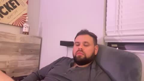 Snapshot of hokomazu chatting on 7, 3, 2026 hokomazu online show from 7, 3, 2026