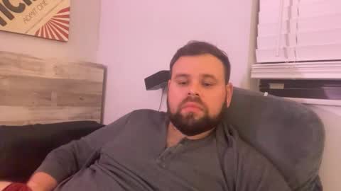 Snapshot of hokomazu chatting on 12, 3, 2026 hokomazu online show from 12, 3, 2026