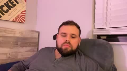 Snapshot of hokomazu chatting on 13, 3, 2026 hokomazu online show from 13, 3, 2026