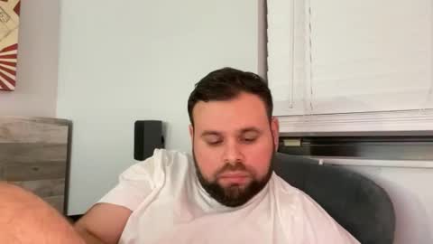 Snapshot of hokomazu chatting on 19, 3, 2026 hokomazu online show from 19, 3, 2026