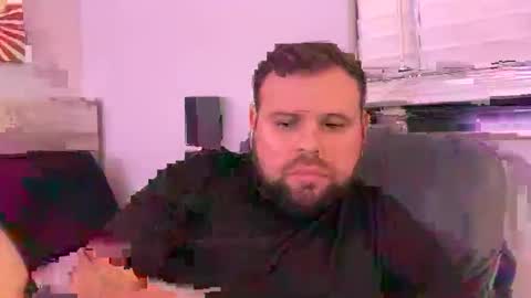 Snapshot of hokomazu chatting on 21, 3, 2026 hokomazu online show from 21, 3, 2026