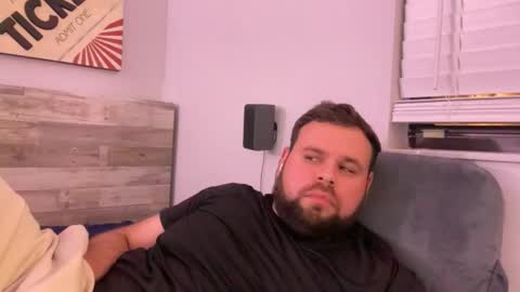 Snapshot of hokomazu chatting on 23, 3, 2026 hokomazu online show from 23, 3, 2026