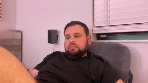 Snapshot of hokomazu chatting on 24, 3, 2026 hokomazu online show from 24, 3, 2026