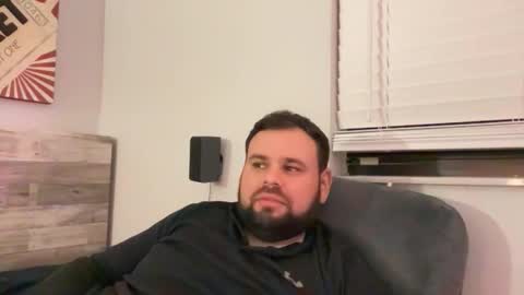 Snapshot of hokomazu chatting on 25, 3, 2026 hokomazu online show from 25, 3, 2026