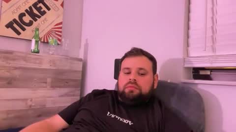 Snapshot of hokomazu chatting on 28, 3, 2026 hokomazu online show from 28, 3, 2026