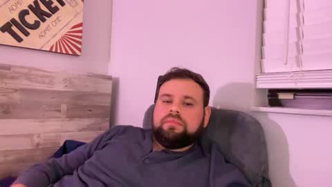 Snapshot of hokomazu chatting on 30, 3, 2026 hokomazu online show from 30, 3, 2026