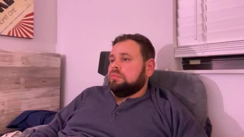 Snapshot of hokomazu chatting on 31, 3, 2026 hokomazu online show from 31, 3, 2026