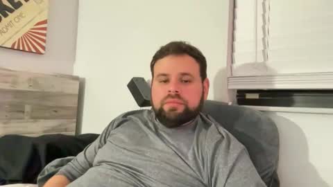 Snapshot of hokomazu chatting on 15, 4, 2026 hokomazu online show from 15, 4, 2026