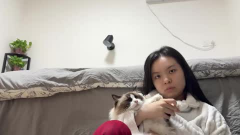 amy online show from 29, 11, 2025