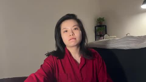 amy online show from 22, 3, 2026