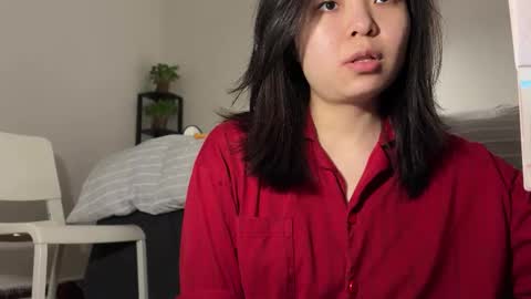 amy online show from 26, 3, 2026