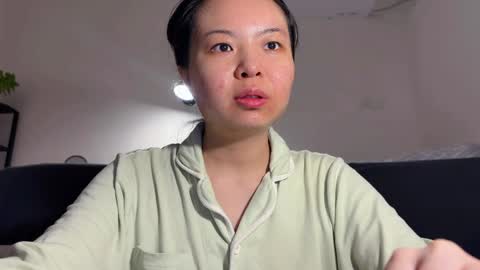 amy online show from 12, 4, 2026