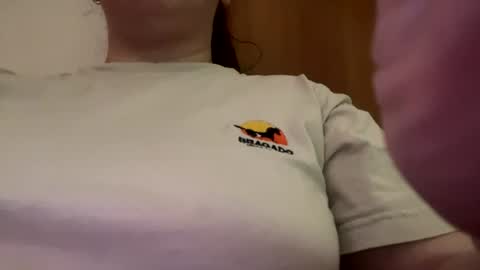 Snapshot of holabonaerense chatting on 22, 6, 2026 Bonaerense online show from 22, 6, 2026