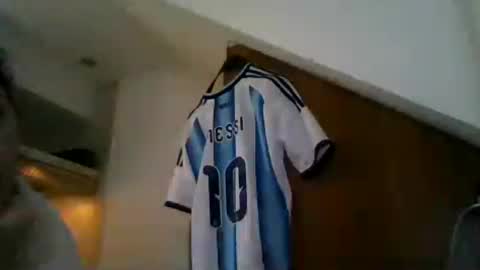 Snapshot of holabonaerense chatting on 23, 6, 2026 Bonaerense online show from 23, 6, 2026