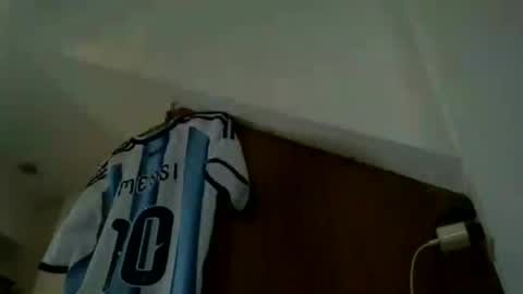 Snapshot of holabonaerense chatting on 24, 6, 2026 Bonaerense online show from 24, 6, 2026