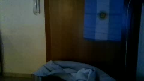 Snapshot of holabonaerense chatting on 15, 7, 2026 Bonaerense online show from 15, 7, 2026