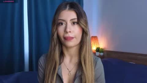 Moni Monica online show from 3, 2, 2026