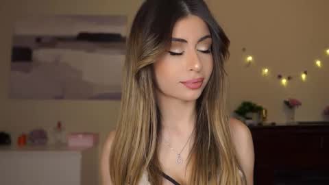 Moni Monica online show from 19, 2, 2026