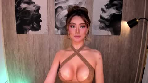 Ms. Laura online show from 10, 2, 2026