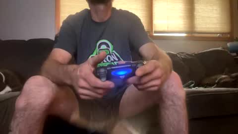 holefilla33 online show from 25, 10, 2025