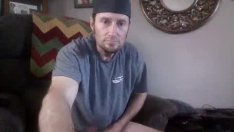 holefilla33 online show from 4, 4, 2026