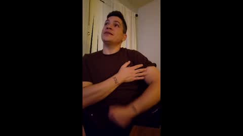 LuckyBB35 online show from 3, 5, 2026