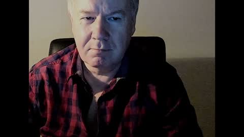 Snapshot of holgerhb53 chatting on 28, 1, 2025 Holger online show from 28, 1, 2025