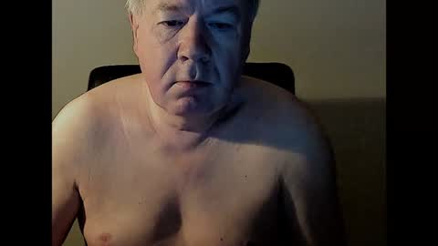 Snapshot of holgerhb53 chatting on 29, 1, 2025 Holger online show from 29, 1, 2025