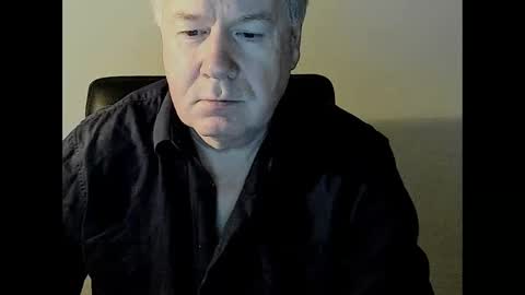 Snapshot of holgerhb53 chatting on 12, 2, 2025 Holger online show from 12, 2, 2025