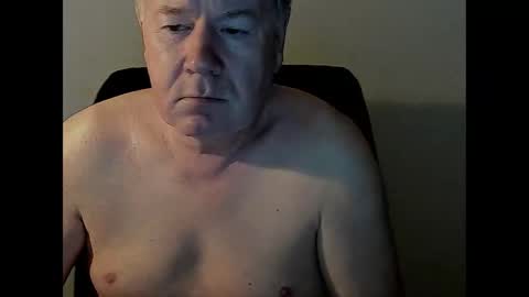 Snapshot of holgerhb53 chatting on 16, 2, 2025 Holger online show from 16, 2, 2025