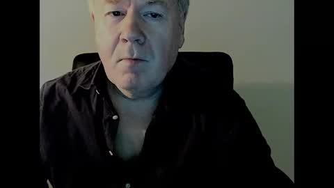 Snapshot of holgerhb53 chatting on 19, 2, 2025 Holger online show from 19, 2, 2025