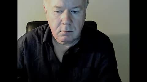 Snapshot of holgerhb53 chatting on 28, 2, 2025 Holger online show from 28, 2, 2025