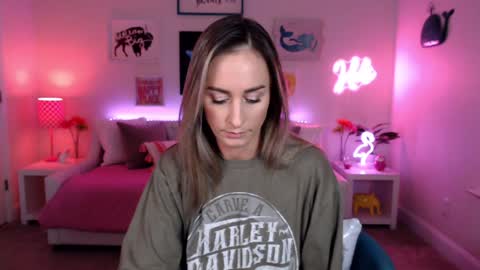 Holi Hurricane online show from 4, 11, 2025