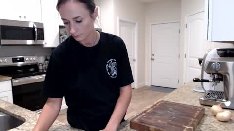 Holi Hurricane online show from 14, 11, 2025