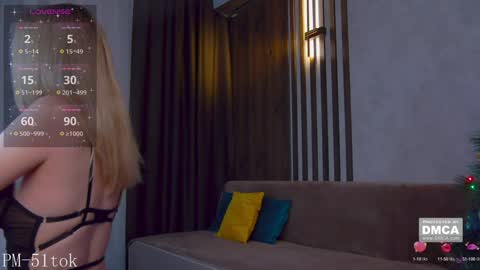 My social media links subscribe to support me  online show from 3, 1, 2025