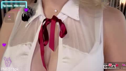 My social media links subscribe to support me  online show from 6, 1, 2026