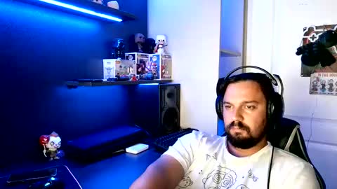 Snapshot of holliesdollies90 chatting on 31, 10, 2025 holliesdollies90 online show from 31, 10, 2025