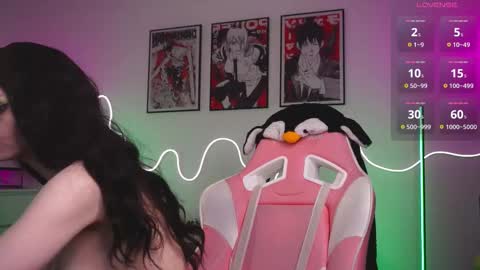 Holli online show from 22, 2, 2025