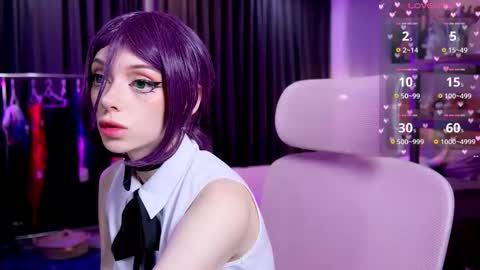 Holli online show from 10, 2, 2026