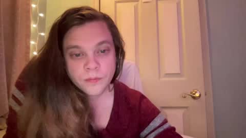 Snapshot of holly23hopefull chatting on 29, 12, 2024 Hollys Drive threw Side Of CB. online show from 29, 12, 2024