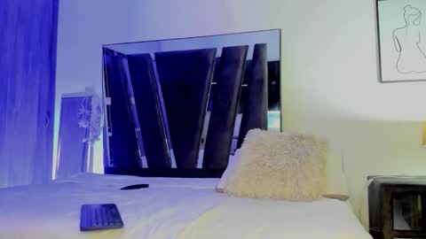 Mara online show from 26, 10, 2025