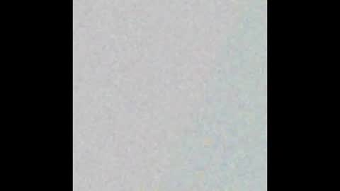 holly_dolly_xxx online show from 21, 3, 2026