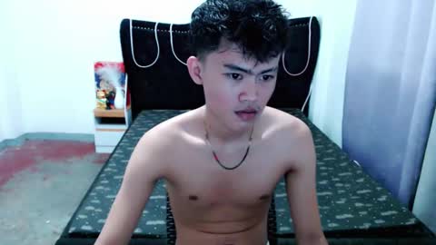 Snapshot of holly_fucker22 chatting on 17, 2, 2026 JAY online show from 17, 2, 2026