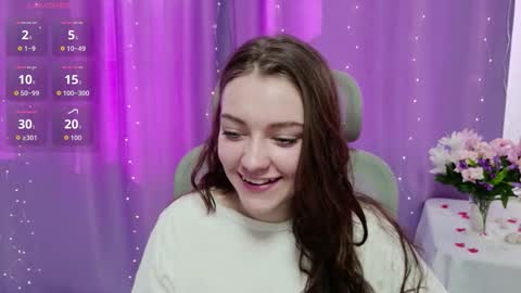 Lana online show from 12, 3, 2026